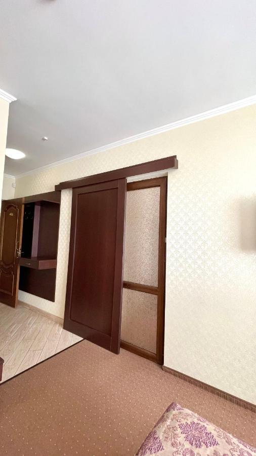 Kasimir Private Room 611, 612 Bukoveľ Exteriér fotografie