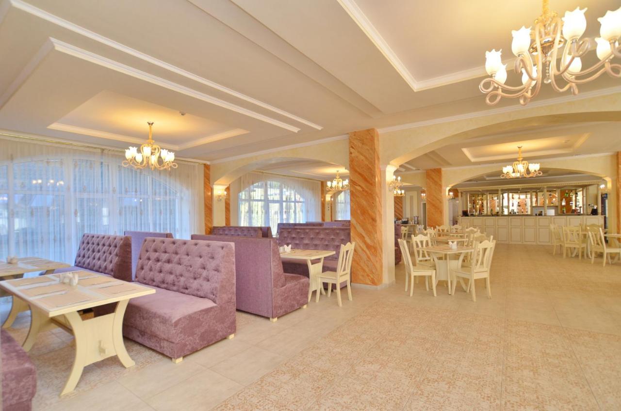 Kasimir Private Room 611, 612 Bukoveľ Exteriér fotografie