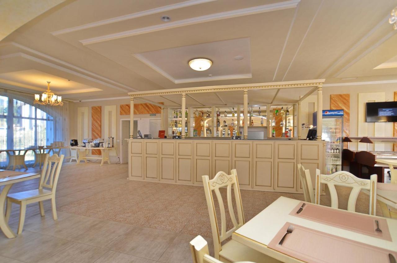 Kasimir Private Room 611, 612 Bukoveľ Exteriér fotografie