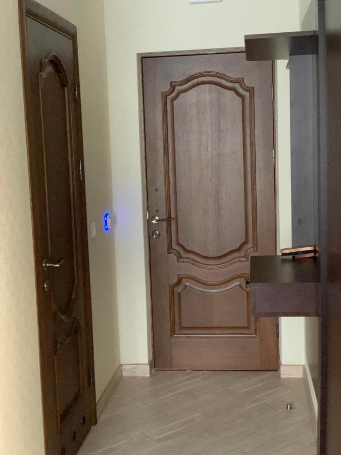 Kasimir Private Room 611, 612 Bukoveľ Exteriér fotografie